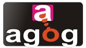Header logo
